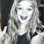 Nevaeh patterson - @nevaehpatterson3176 - Instagram