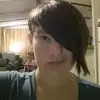 Nevaeh Patterson - @dark_princess2k7 - TikTok