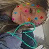 Nevaeh Patterson - @nevaeh.lynn304 - TikTok