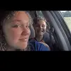 Nevaeh Patterson - @nevaeh_950 - TikTok