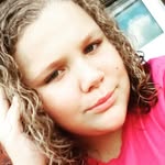 Nevaeh Patterson - @nevaeh.patterson.182 - Instagram