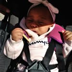Nevaeh Patterson - @nevaeh_patterson_525 - Instagram