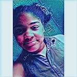 nevaeh Patterson - @nevaeh_patterson11 - Instagram