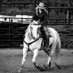 Nevaeh Patterson - Facebook