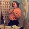 Nevaeh Patterson - @nevaeh.patterson97 - TikTok