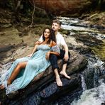 Nevaeh Patterson - Facebook