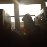 Nevaeh Patterson - @nevaehpatterson35 - Instagram