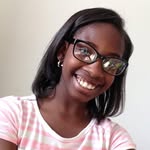 Nevaeh Patterson - @vaehsventures - Instagram