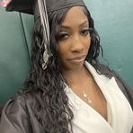Nevaeh Patterson - Facebook