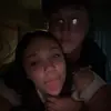 Nevaeh Patterson - @nevaeh.patterson32 - TikTok