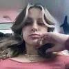 nevaehh - @nevaeh.patterson1 - TikTok