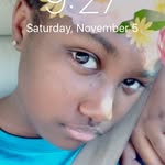 Nevaehpatterson - @nevaehpatterson02 - Instagram