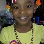 nevaeh.patterson - @nevaehpatt06 - Instagram