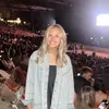 nevaeh - @nevaehmpearson - TikTok