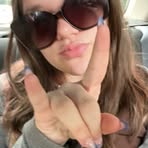 Nevaeh Pearson - Facebook