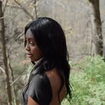 Nevaeh Pearson - @nevaehpearson35 - Instagram