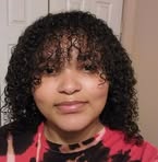 Nevaeh Pearson - Facebook