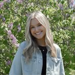 Nevaeh Pearson - Facebook