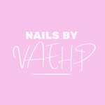 Nevaeh Pearson - @nailsbyvaehp - Instagram