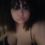 Nevaeh Pearson - Facebook