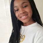 Nevaeh Pearson - Facebook