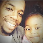 Nevaeh Pearson - Facebook