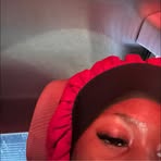 Nevaeh Pearson - Facebook