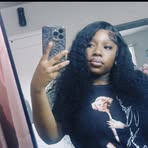 Nevaeh Pearson - Facebook