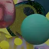 StrangetThingsGirl - @nevaehpearson628 - TikTok