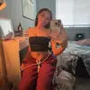 nev - @nevaehh.perry - TikTok