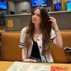 nevaeh - @..nevaehperry - TikTok