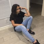 Nevaeh - @nevaeh._.perry - Instagram