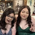ℕ𝕖𝕧𝕒𝕖𝕙 - @nevaeh.perry.12 - Instagram