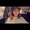 Nevaeh - @nevaeh_perry1120 - TikTok