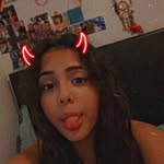 Nevaeh - @nevaeh_perry123 - Instagram