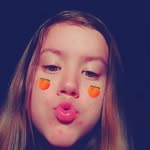 nevaeh - @nevaehperry144 - Instagram