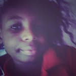 nevaeh perry - @perry_nevaehl - Instagram