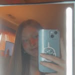 Nevaeh Perry - @nevaeh.perry04 - Instagram
