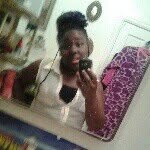 nevaeh perry - @neneluvthemhat3rs - Instagram