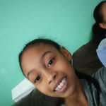 Nevaeh perry - @veaperry - Instagram