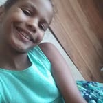 Nevaeh Perry - @nevaehperry101110 - Instagram