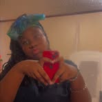 Nevaeh Perry - Facebook