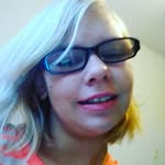 Nevaeh Perry - @nevaeh.perry.395 - Instagram