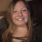 Nevaeh Perry - @nevaeh.perry.9003 - Instagram