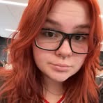 Nevaeh Perry - Facebook