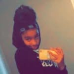 Nevaeh_Perry - @itsnevaeh_perry - Instagram