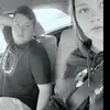 Nevaeh Perry - @nevaehperry1 - TikTok