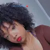 Nevaeh Perry - @nevaehperry - TikTok