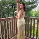 Nevaeh Perry - Facebook
