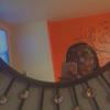 NeVaeh Perry - @itz._nevaehh - TikTok